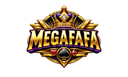 LOGO situs slot mahjong bet 200 tanpa potongan pulsa